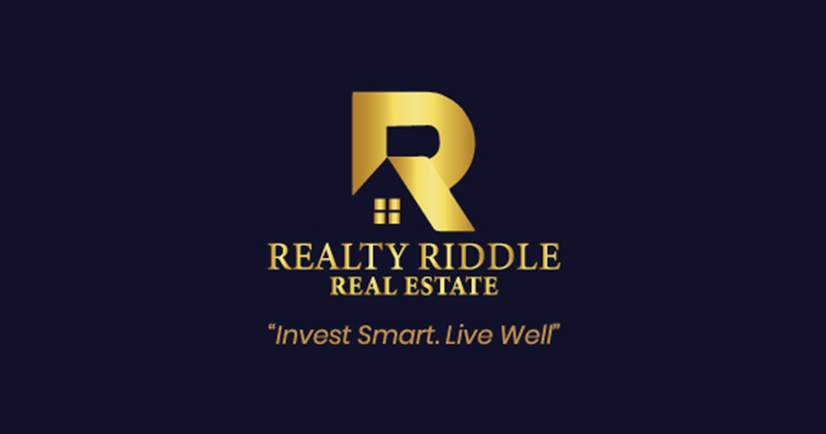 Sam Riddle Realtor Realty Riddle Real Estate