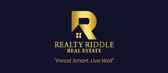 Realty Riddle Real Estate